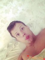 Lizyn27, 30 из г. Москва