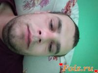 Sergio12345-id287256, 32 из г. Киев