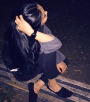 _-__СвободА__-_, 37 из г. Братск