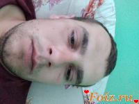 Sana123456789-id287276, 32 из г. Белая Церковь