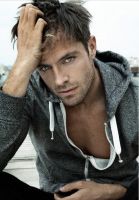 Воля_и_Разум, 34 из г. Днепр