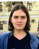 id287407, 25 из г. Железнодорожный