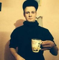 id287457, 30 из г. Киев