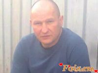 Ванька-Андрей, 46 из г. Днепр