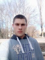 id287839, 30 из г. Харьков