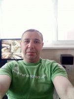 Полоскун, 53 из г. Киев