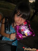 Karisha666-id287971, 20 из г. Харьков