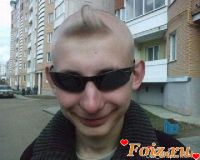 id287972, 27 из г. Бровары
