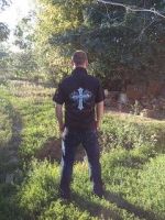 id287993, 31 из г. Харьков