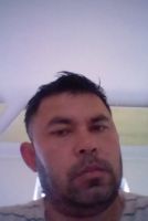 Регион_90, 37 из г. Александрия