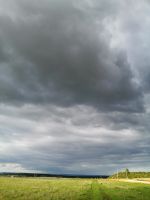 id288047, 29 из г. Харьков