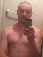 Sacha321, 30 из г. Днепр