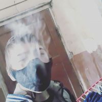 J_o_k_e_r4311-id288068, 20 из г. Одесса