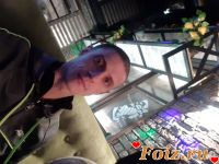 id288081, 41 из г. Бровары