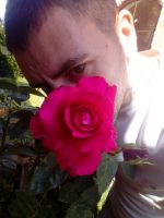 ВиталикЗлой-id288105, 42 из г. Москва