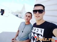 Холостяк32-id288159, 37 из г. Киев