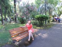 id288168, 44 из г. Москва