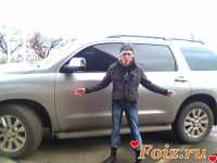 MEXAHIK-id28818, 33 из г. Харьков