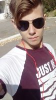 S_A_T_A_N_A, 23 из г. Днепр
