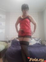 sexydetka, 46 из г. Киев