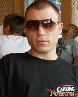 id28837, 35 из г. Харьков
