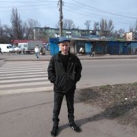 id288400, 39 из г. Кривой Рог