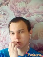 MARATIZ-id288405, 30 из г. Тамбов