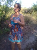 GrethenT, 50 из г. Днепр