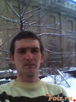 Andrei36rus, 34 из г. Бутурлиновка