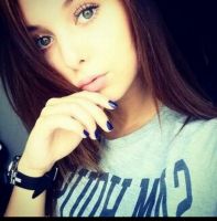 id288530, 34 из г. Киев