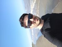 Jonki, 35 из г. Благовещенск Амурская обл