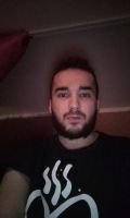 chezzy-id288649, 30 из г. Москва