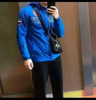 0KaRoLdEvUsHeK0-id288658, 22 из г. Москва
