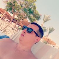 id288665, 35 из г. Киев