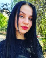 id288701, 30 из г. Днепр