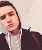id288863, 22 из г. Киев