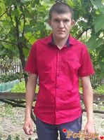 id288887, 29 из г. Одесса
