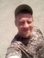 id288901, 36 из г. Днепр