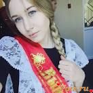 _sultana_, 25 из г. Волгоград