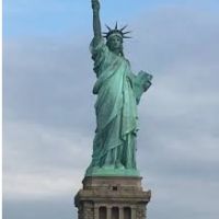 id289030, 27 из г. Москва