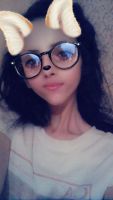 id289118, 21 из г. Одесса