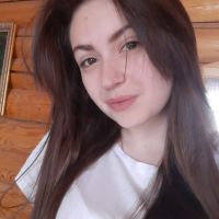 Erimka, 26 из г. Москва