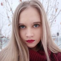 id289156, 27 из г. Москва