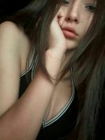 id289215, 26 из г. Москва