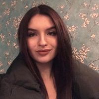 id289337, 23 из г. Киев