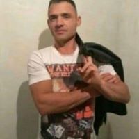 id289353, 47 из г. Киев