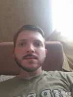 id289436, 26 из г. Харьков