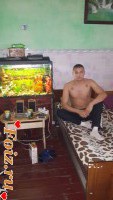 ДЯДЯ_ВИТАЛЯ, 32 из г. Довжанск