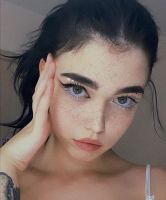 СоняИнтим, 24 из г. Киев