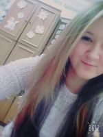 L_Ov_e, 22 из г. Красноярск